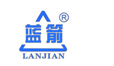 尼龙好色先生成人APP下载